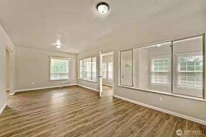 19401 8th Avenue S, Des Moines, WA 98148 - Photo 14
