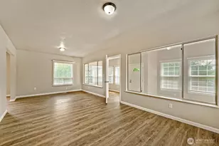 19401 8th Ave S, Des Moines, WA 98148 - Photo 14