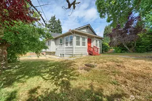 19401 8th Ave S, Des Moines, WA 98148 - Photo 1