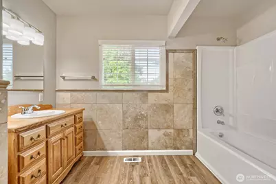 19401 8th Avenue S, Des Moines, WA 98148 - Photo 12