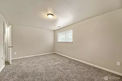 19401 8th Avenue S, Des Moines, WA 98148 - Photo 16
