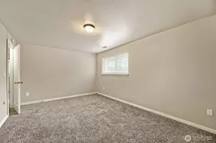 19401 8th Ave S, Des Moines, WA 98148 - Photo 16
