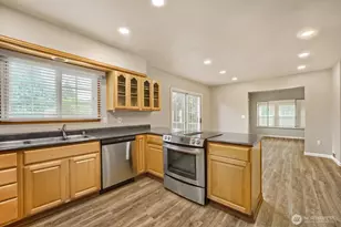 19401 8th Ave S, Des Moines, WA 98148 - Photo 6