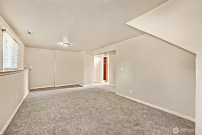 19401 8th Avenue S, Des Moines, WA 98148 - Photo 8
