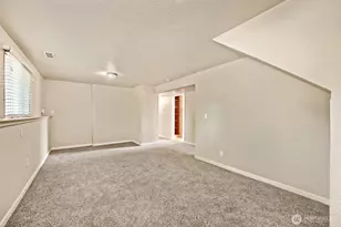 19401 8th Ave S, Des Moines, WA 98148 - Photo 8