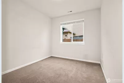 2805 Fiddleback Street NE, Lacey, WA 98516 - Photo 16