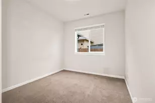 2805 Fiddleback St NE, Lacey, WA 98516 - Photo 16