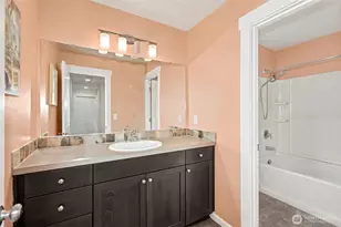2805 Fiddleback St NE, Lacey, WA 98516 - Photo 26