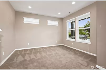 2805 Fiddleback Street NE, Lacey, WA 98516 - Photo 6