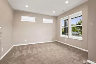 2805 Fiddleback St NE, Lacey, WA 98516 - Photo 6