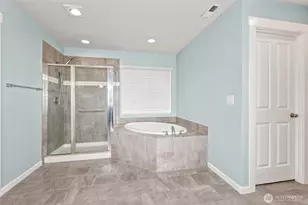2805 Fiddleback St NE, Lacey, WA 98516 - Photo 22