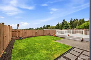 2805 Fiddleback St NE, Lacey, WA 98516 - Photo 30