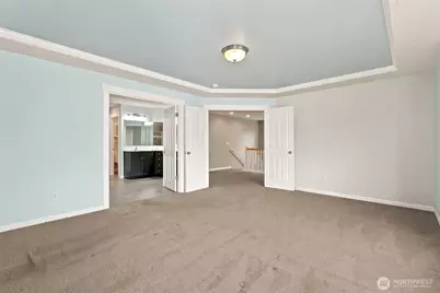 2805 Fiddleback Street NE, Lacey, WA 98516 - Photo 20