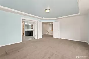 2805 Fiddleback St NE, Lacey, WA 98516 - Photo 20