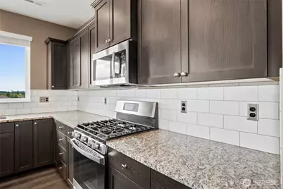 2805 Fiddleback Street NE, Lacey, WA 98516 - Photo 10