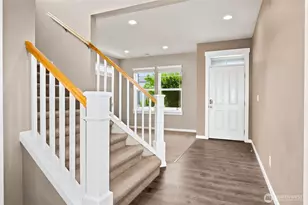 2805 Fiddleback St NE, Lacey, WA 98516 - Photo 4