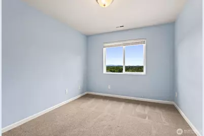 2805 Fiddleback Street NE, Lacey, WA 98516 - Photo 24