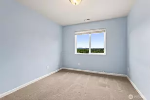 2805 Fiddleback St NE, Lacey, WA 98516 - Photo 24