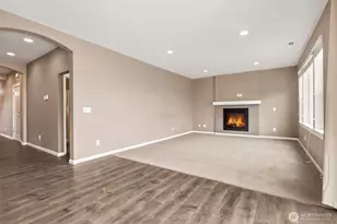 2805 Fiddleback St NE, Lacey, WA 98516 - Photo 14