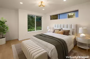 8409 NE 137th St, Kirkland, WA 98034 - Photo 24