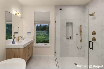 8409 NE 137th Street, Kirkland, WA 98034 - Photo 28