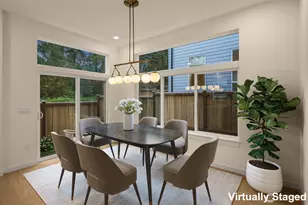8409 NE 137th St, Kirkland, WA 98034 - Photo 14