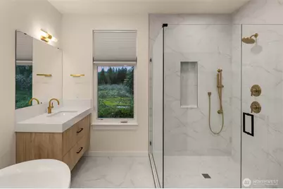 8409 NE 137th Street, Kirkland, WA 98034 - Photo 26