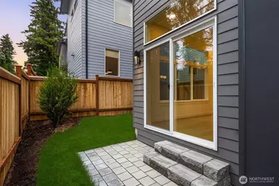 8409 NE 137th Street, Kirkland, WA 98034 - Photo 36