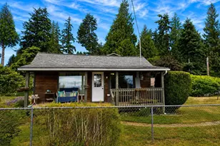 2254 Cedar St, Port Orchard, WA 98366 - Photo 1