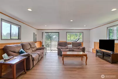 13610 SE 288th Street, Kent, WA 98042 - Photo 16