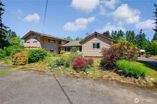 13610 SE 288th St, Kent, WA 98042 - Photo 24