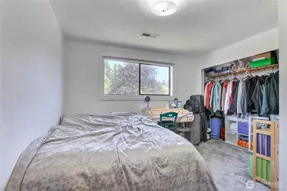 13610 SE 288th Street, Kent, WA 98042 - Photo 12