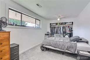 13610 SE 288th St, Kent, WA 98042 - Photo 30