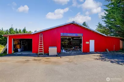 13610 SE 288th Street, Kent, WA 98042 - Photo 26