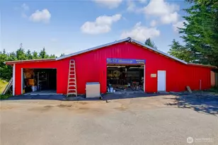 13610 SE 288th St, Kent, WA 98042 - Photo 26