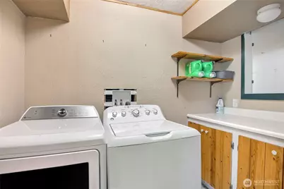13610 SE 288th Street, Kent, WA 98042 - Photo 4