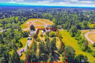 13610 SE 288th St, Kent, WA 98042 - Photo 22