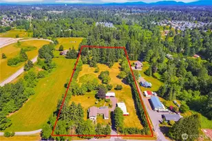 13610 SE 288th St, Kent, WA 98042 - Photo 18