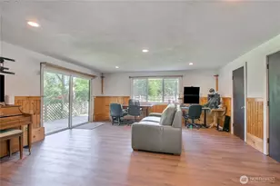 13610 SE 288th St, Kent, WA 98042 - Photo 8