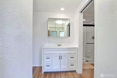 13610 SE 288th Street, Kent, WA 98042 - Photo 10