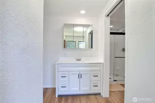 13610 SE 288th St, Kent, WA 98042 - Photo 10