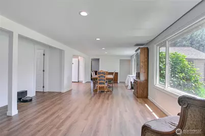 13610 SE 288th Street, Kent, WA 98042 - Photo 6