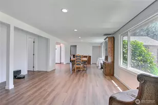 13610 SE 288th St, Kent, WA 98042 - Photo 6