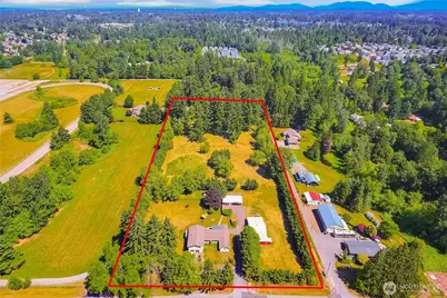 13610 SE 288th Street, Kent, WA 98042 - Photo 1