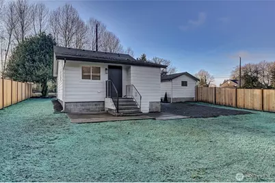 12542 50th Place S, Tukwila, WA 98178 - Photo 18