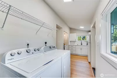 12542 50th Place S, Tukwila, WA 98178 - Photo 16