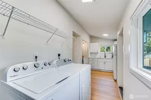12542 50th Pl S, Tukwila, WA 98178 - Photo 16