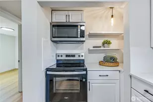12542 50th Pl S, Tukwila, WA 98178 - Photo 14