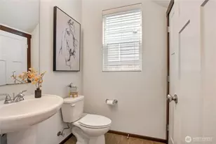 20912 2nd Ave W, Lynnwood, WA 98036 - Photo 22