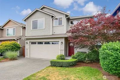 20912 2nd Avenue W, Lynnwood, WA 98036 - Photo 2